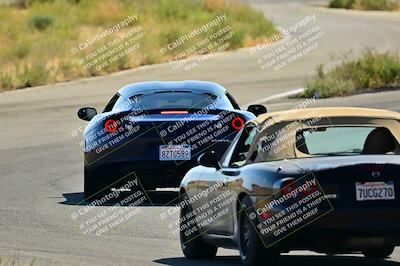 media/Oct-06-2024-Extreme Speed (Sun) [[566413cb2b]]/Blue/Session 1 (Turns 11 and 12)/